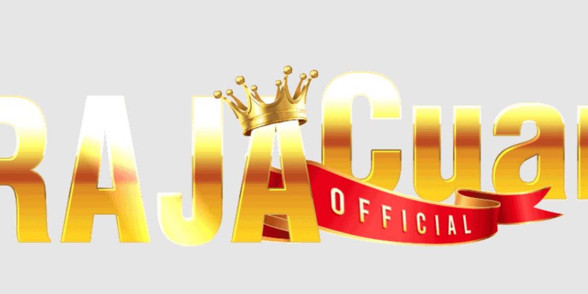 Rajacuan RTP: Memahami Arti dan Fungsinya dalam Analisis Data Digital