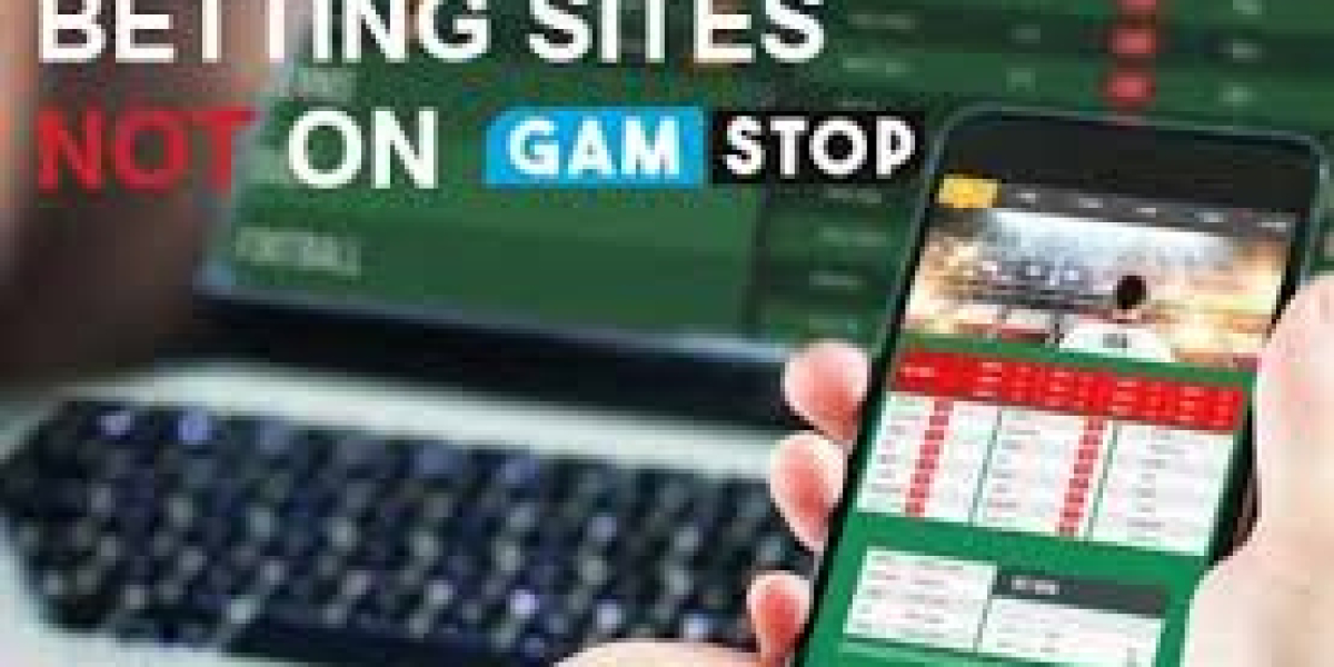 The Pros and Cons of Betting on Non-GamStop Sites for UK Players