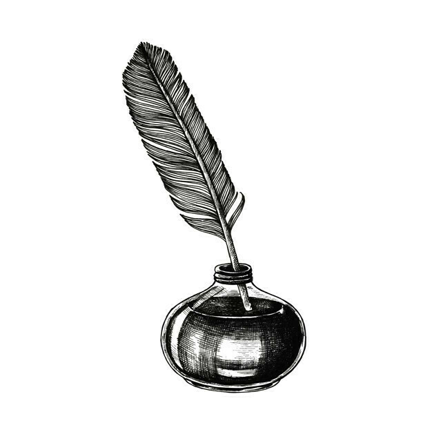 Recommended Tricks to Fix QuickBooks Invoice Payment Error - Escritores de EsPoesía