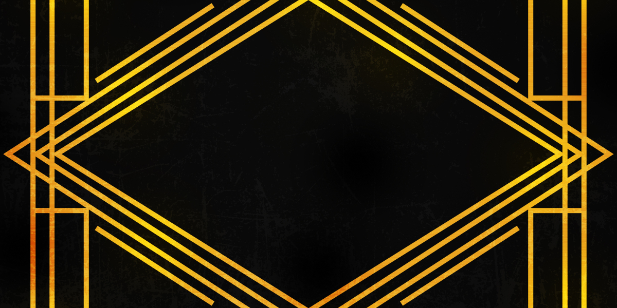 Exploring the Benefits Of Gold IRA Companies: A Comprehensive Overview