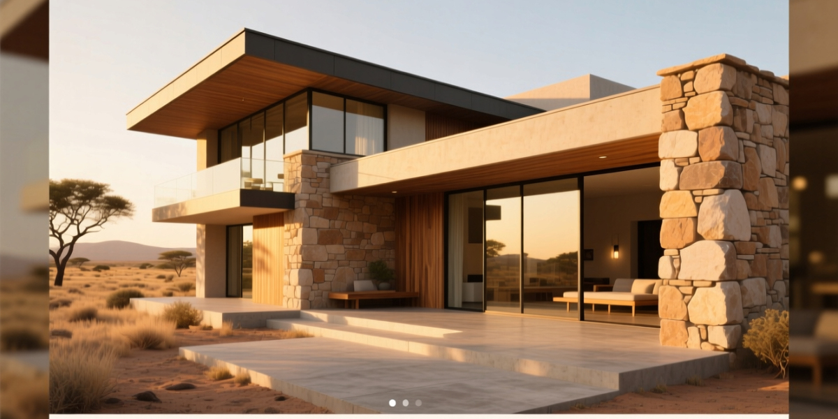 Understanding Openhole Whipstock Systems: Precision Sidetracking Solutions for Modern Wells