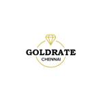 Goldrate Chennai