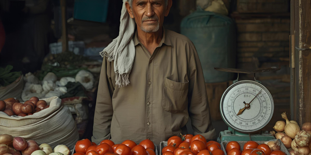 تجربتي مع صناديق الاستثمار الراجحي وأفضل طرق الاستفادة منها