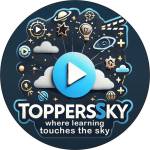 Toppers Sky