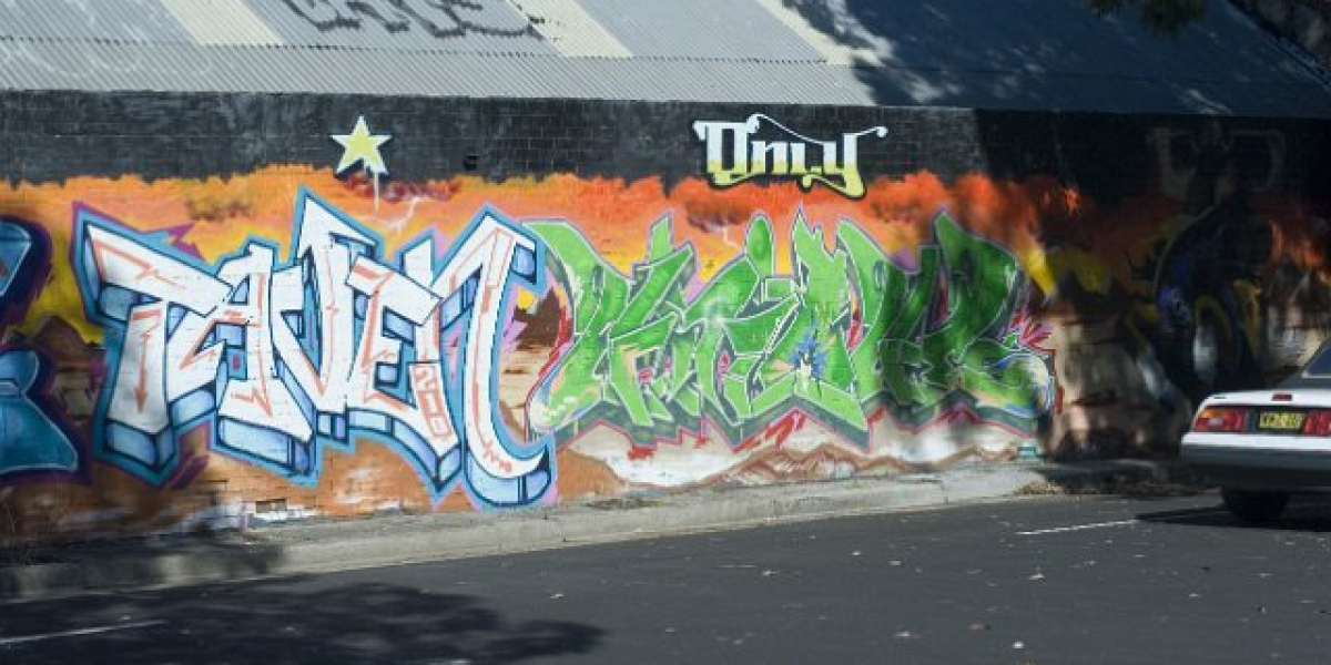 4 Exciting Hotels with Gaming and More