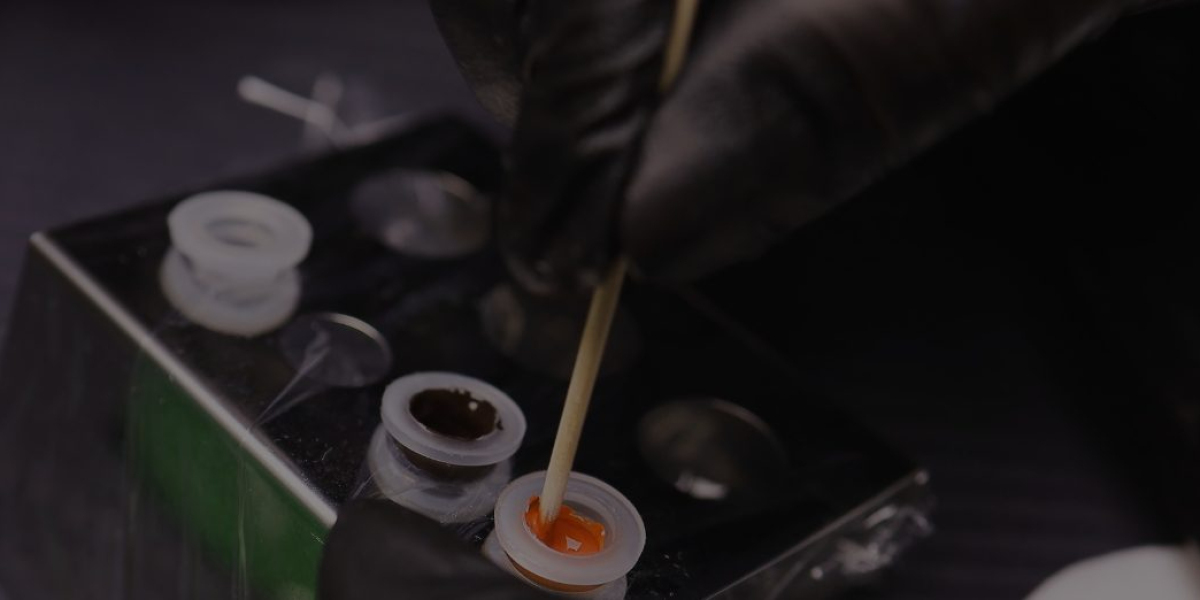 Eyebrows Tattoo Shelbyville – Long-Lasting, Beautifully Shaped Brows