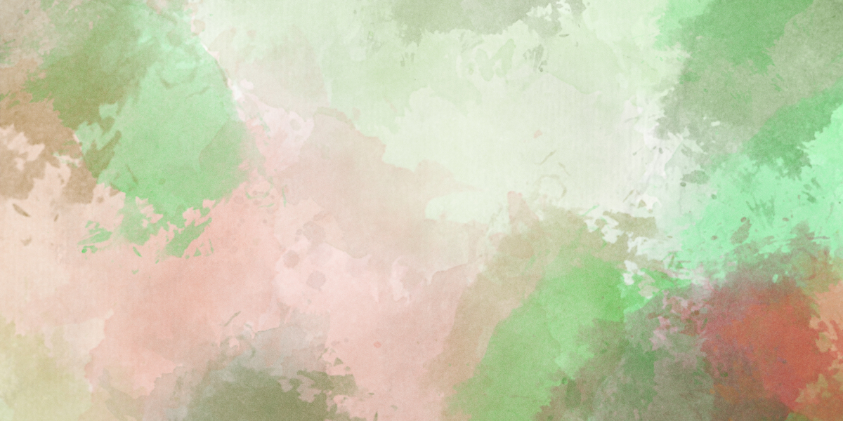 Private Plane Booking: A Comprehensive Research