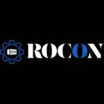 Rocon Paas Provider