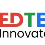AMS Edtech Innovate