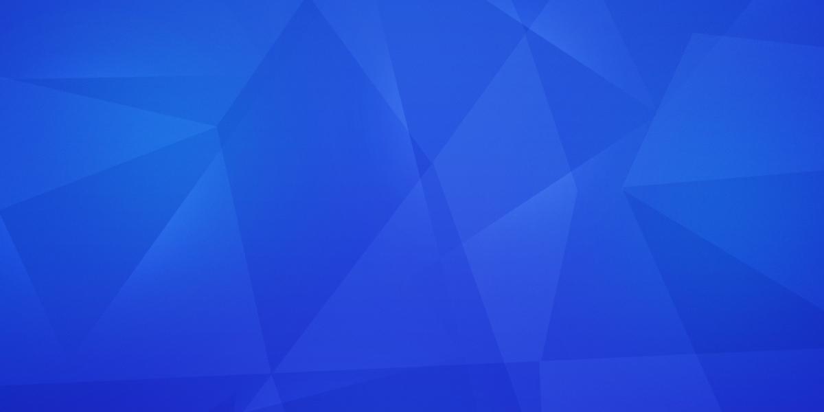 Exploring Probably the Most Affordable Private Jet Charter Companies: A Comprehensive Information