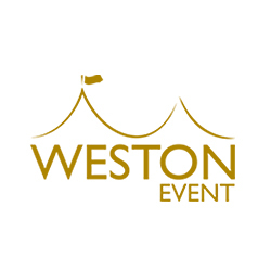 Weston Event