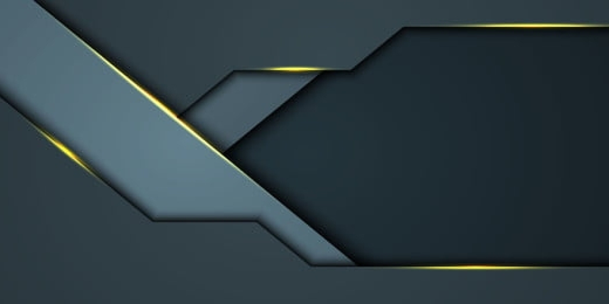 A Total Guide to Joint Residential Or Commercial Property Ownership In India