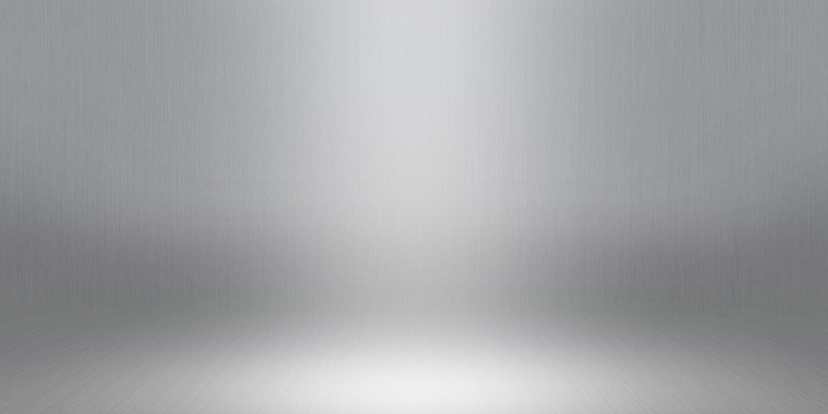 The Rise of Private Jet Cards: A Case Research On Luxurious Journey Accessibility