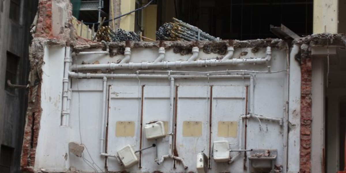 15 Best Online Casinos Australia 2025 Real Money Casino Sites