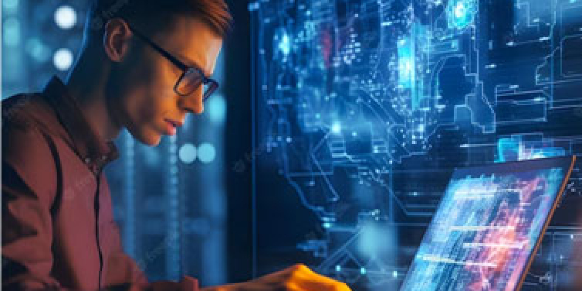 Computer Repairs Greytown – Local Experts for Home & Business IT Support