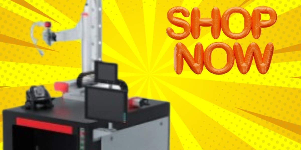 Эффективные методы лазерной очистки металла от ржавчины для промышленных и бытовых нужд