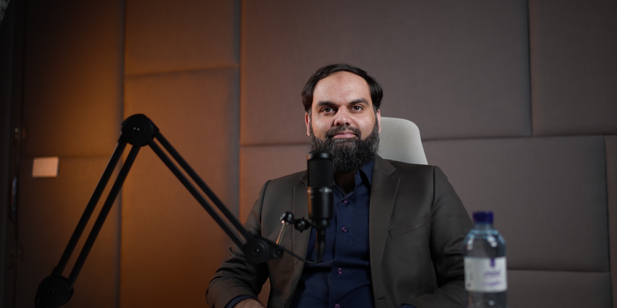 Can I Rent a Podcast Studio Just for 30 Minutes in Lahore?