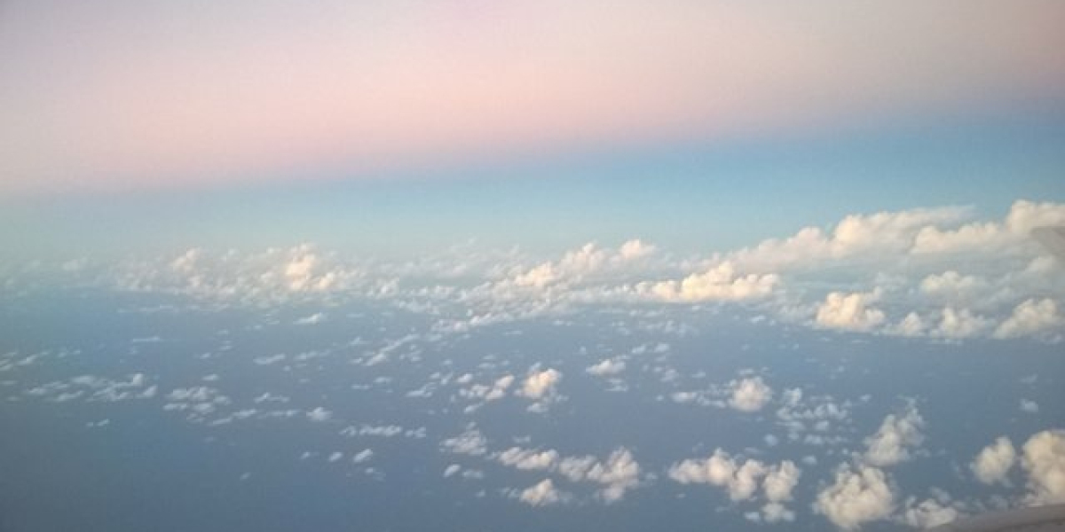 Secure Access To Your Account Online