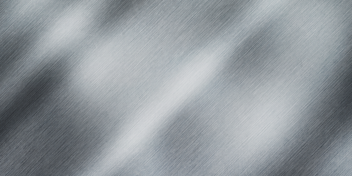 Exploring Sugar Daddy Websites In London: A Comprehensive Study