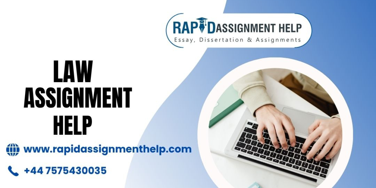 What Are the Key Skills Needed for Success in Law?