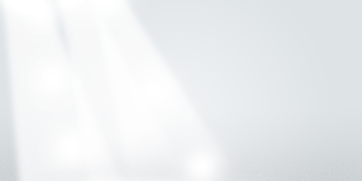 Exploring The Best Gold IRA Accounts: A Complete Observational Analysis