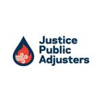Justice Public Adjusters
