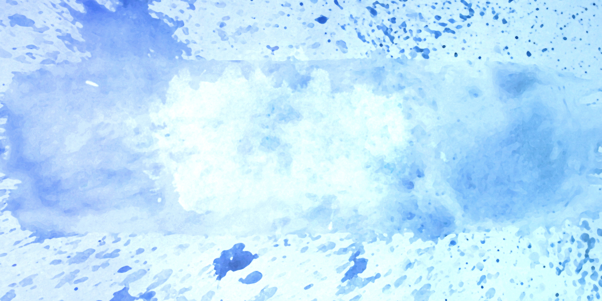 Complete Examine Report On Gold IRA Reviews