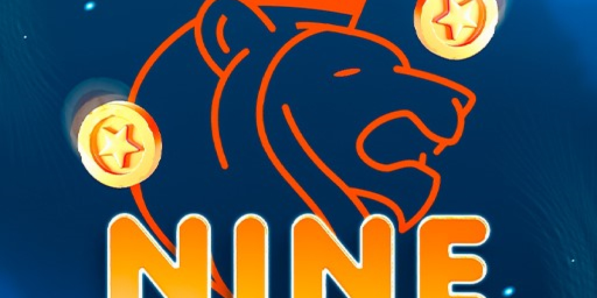 The Lost Secret Of Nine Casino Software