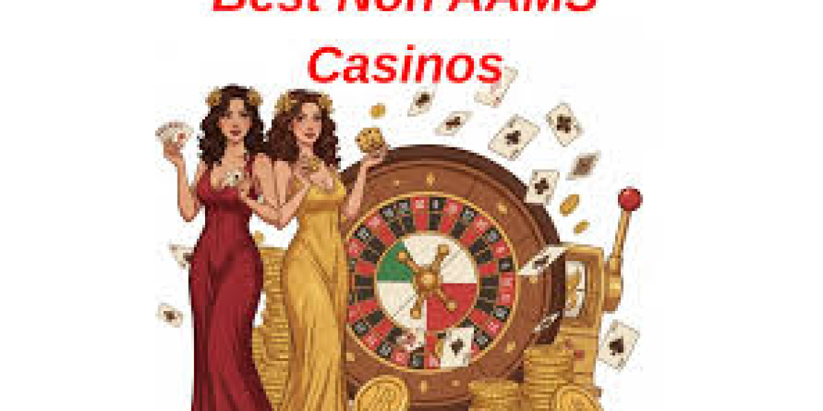 Come Riconoscere un Casinò Non AAMS Affidabile: Guida Completa