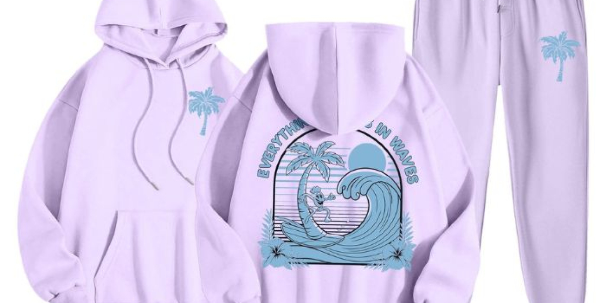 Sp5der® Clothing | Upto 30% Dicount | Free Shipping | Sale is On