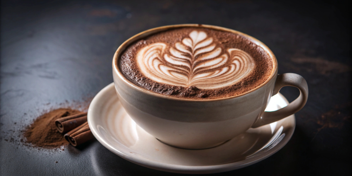 The World of Coffee: Discovering Aroma, Craft, and Culture with Catalia Coffee