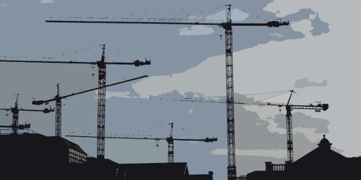 15 Best Online Casinos Australia 2025 Real Money Casino Sites