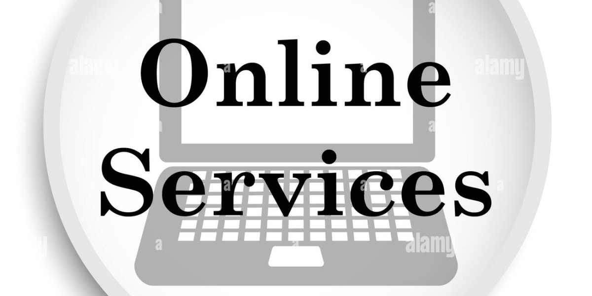 Learning Smarter with Online Physics Assignment Help