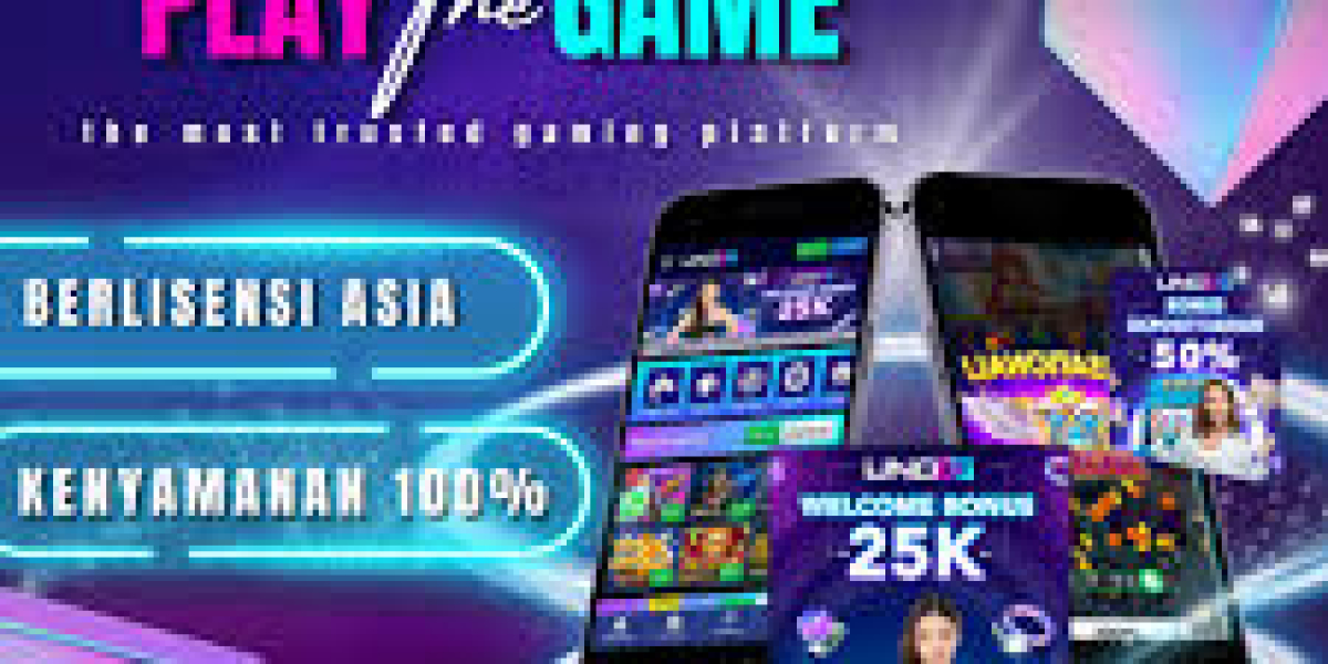 How to Stay Safe While Playing PG Soft Slots at UNOGG