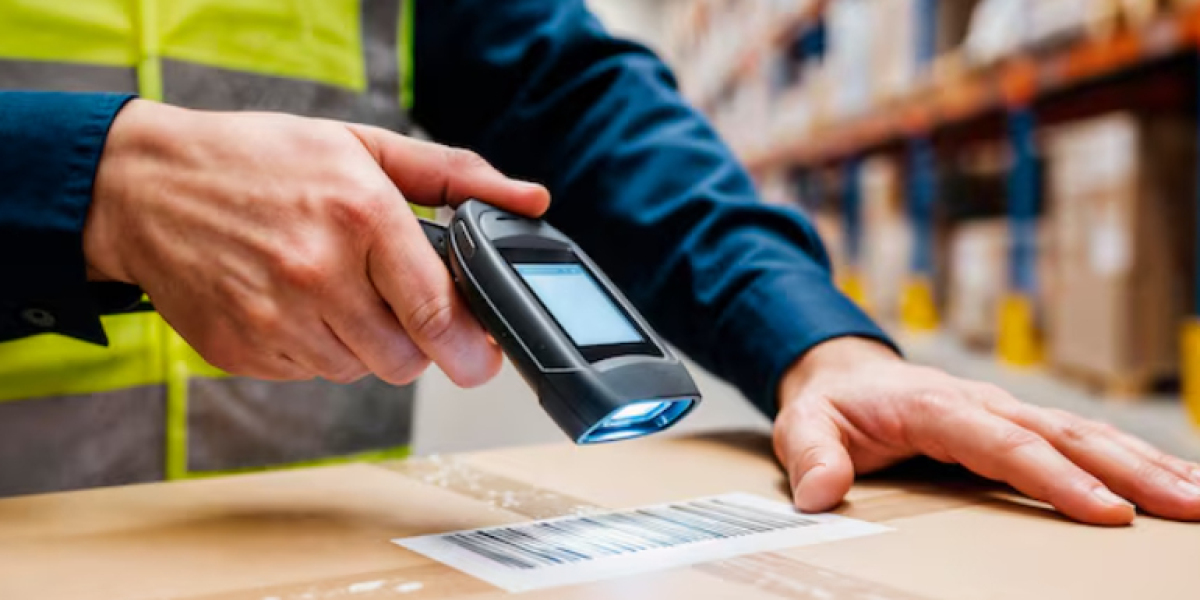 Best Portable Scanner for Fast  Efficient Document Digitization