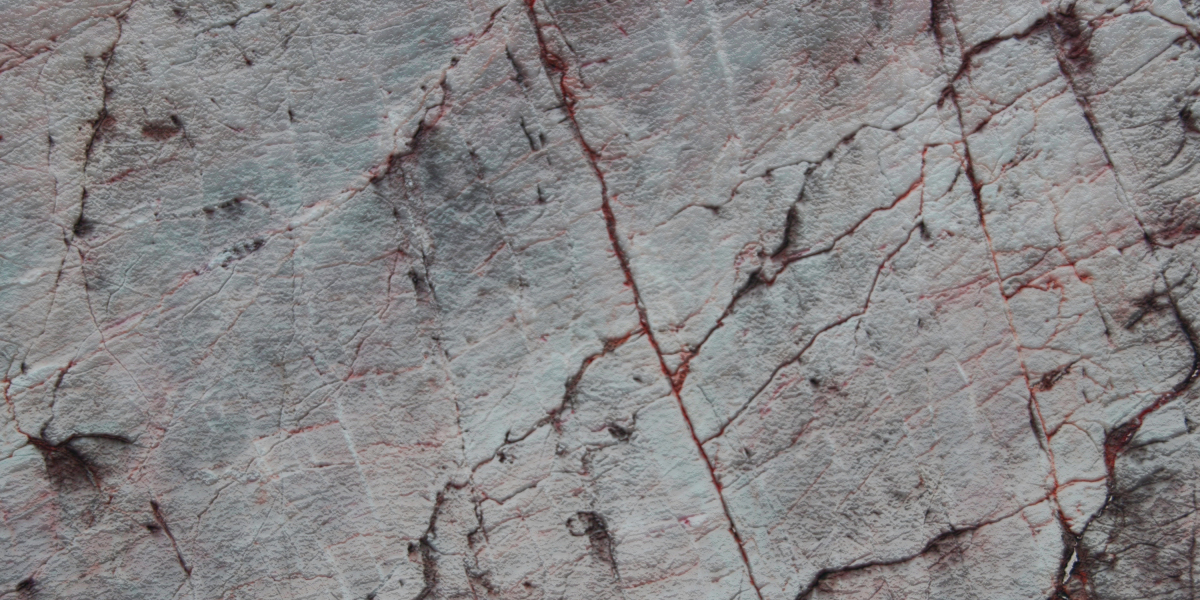 The Best Gold IRA Company: A Complete Information To Secure Your Retirement