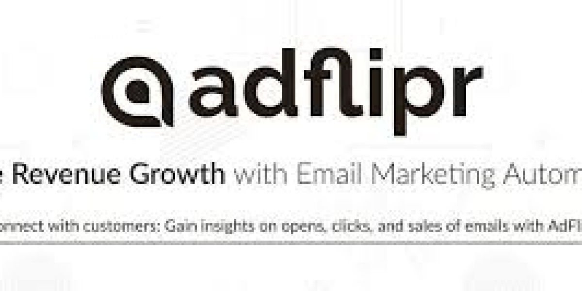 Boost Your Shopify Sales: How Smart Email Automation Can 10x Your Revenue