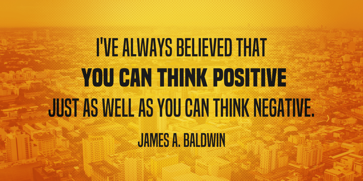 Flying Private on a Budget: Exploring Reasonably Priced Options For Luxury Journey