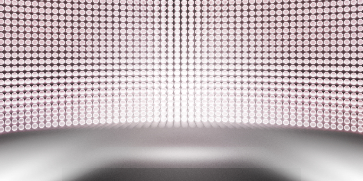 Evaluating Gold IRA Company Ratings: A Comprehensive Case Examine