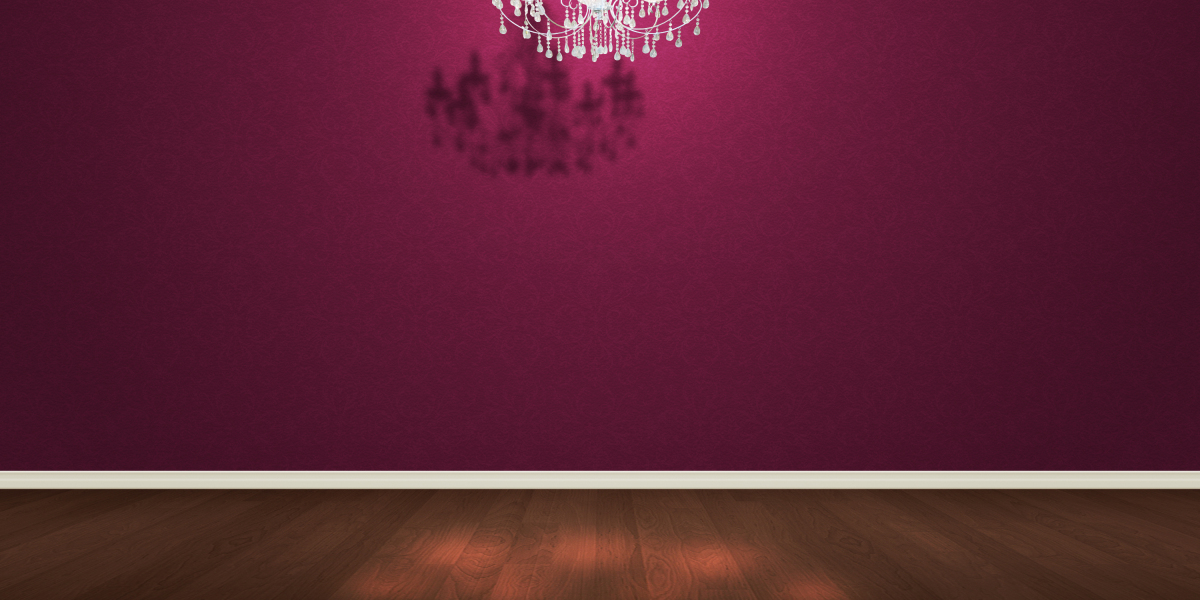 The Rise of Sugar Daddy Websites within The UK: A Case Examine