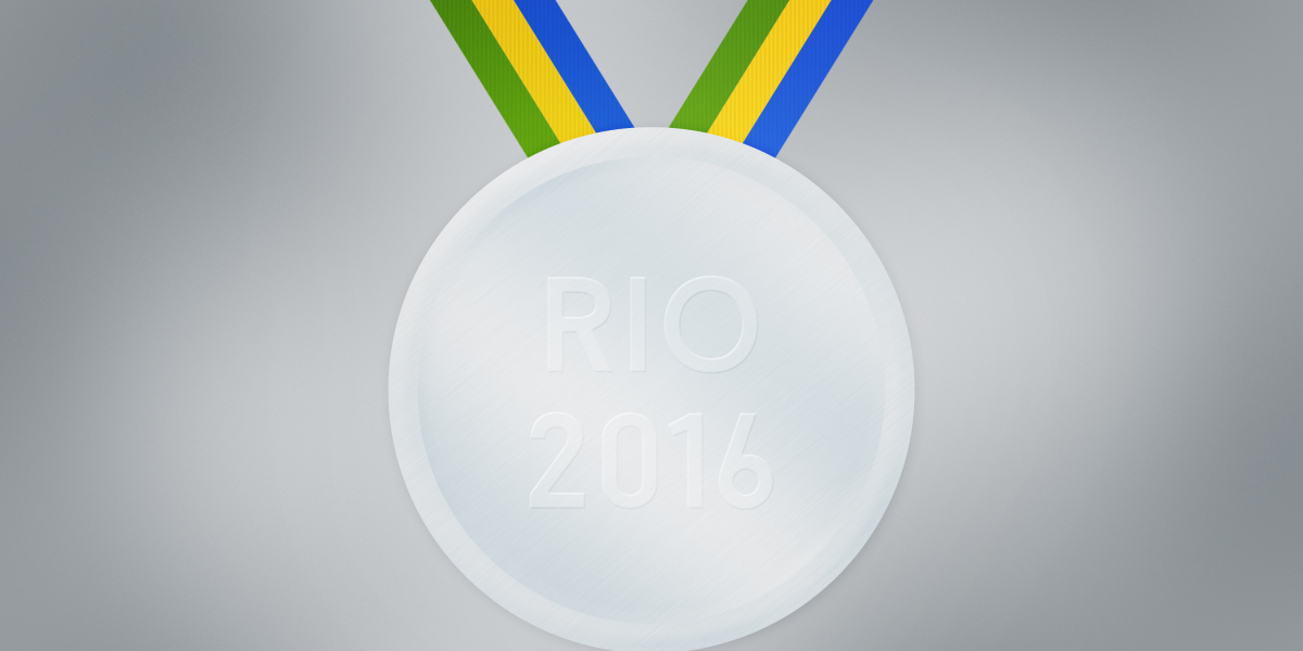 Exploring the Dynamics of Sugar Daddy Websites In Ukraine: An Observational Examine