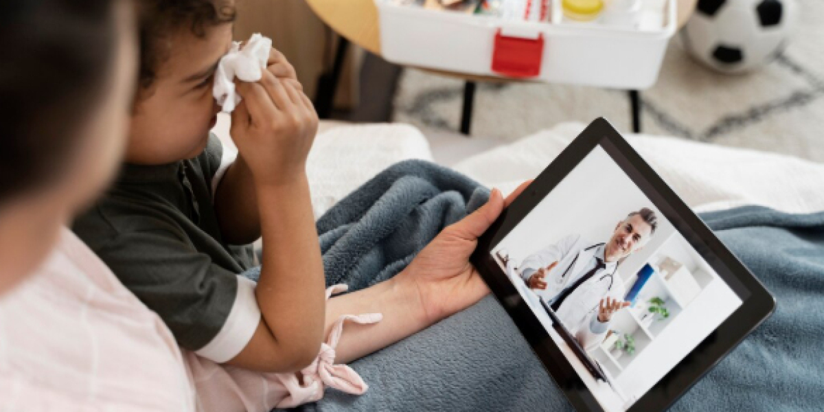 Quick & Reliable Online ADHD Assessment Ontario