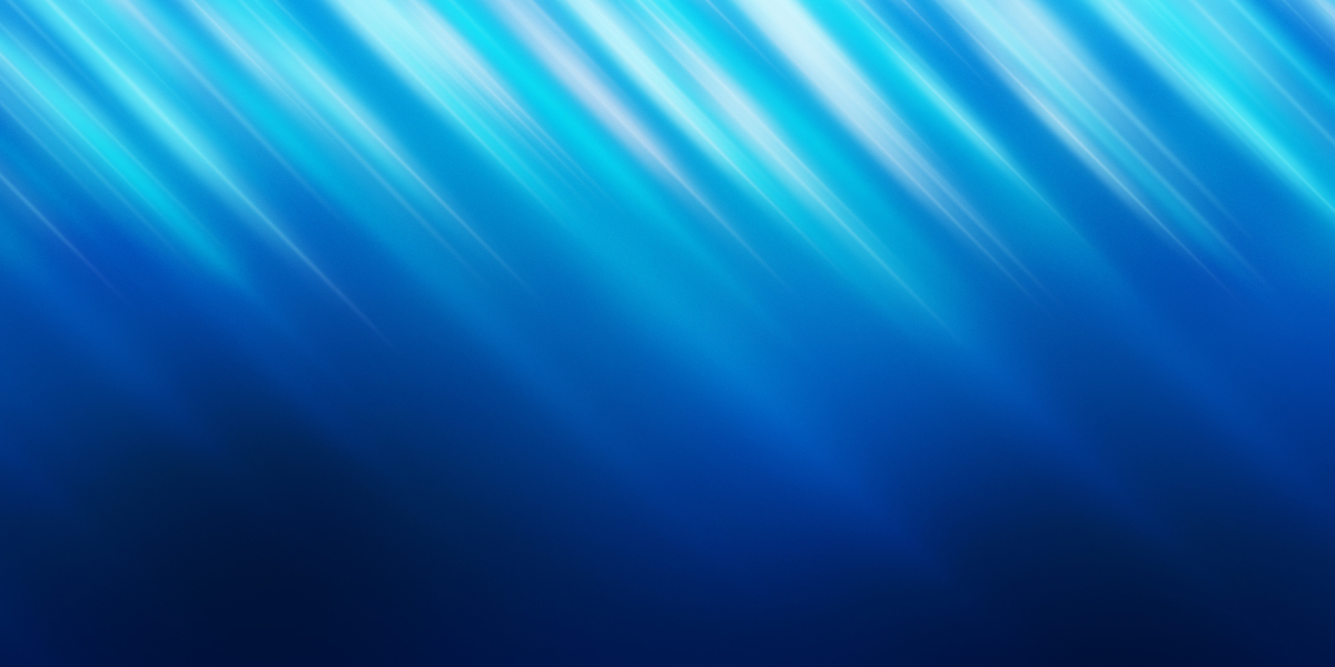 The Place to Buy Modafinil in the US: A Comprehensive Information