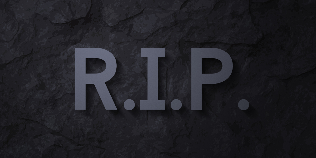 The Rise of Sugar Daddy Websites in Vancouver: A Sociocultural Exploration