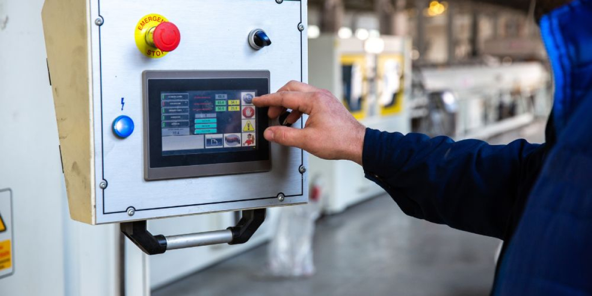 Smart Water Management | KarIoT IoT-Based Water Solutions