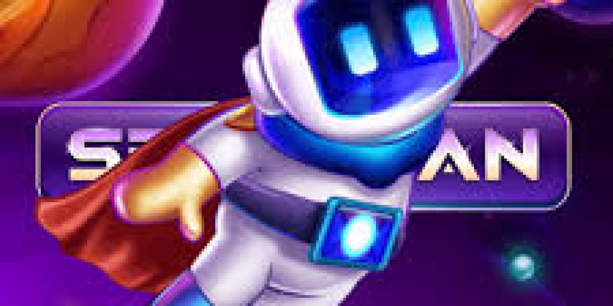 Olabet Aviator: O Jogo da Aventura e do Lucro Imediato e Real