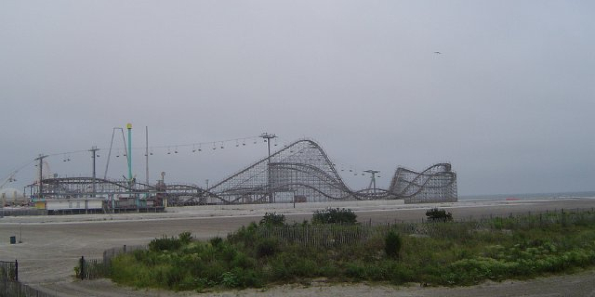 Best Online Casino Australia 2025 Top Australian Online Casinos