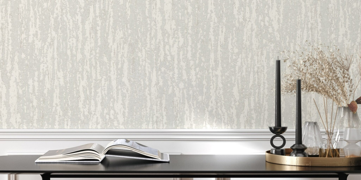 Mural Wallpaper Australia – Transform Your Space with Beautiful Wall Art Murals