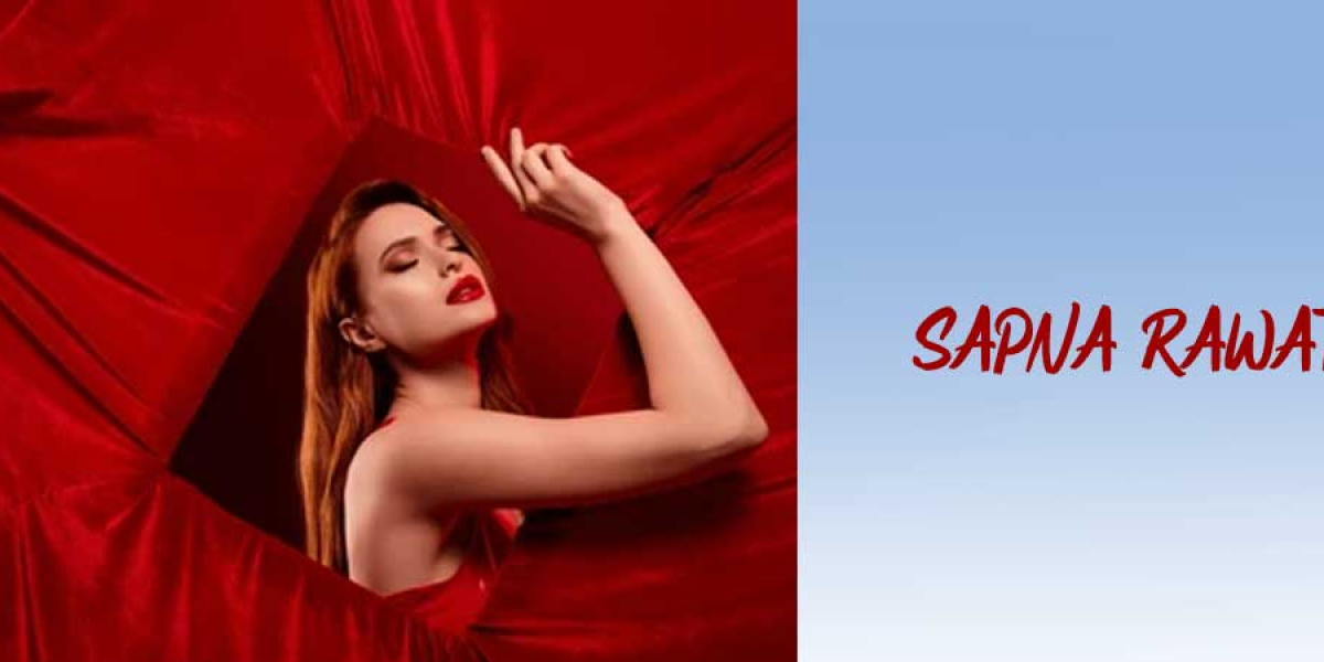 Pune Call Girls – A Personal Pune Passion Babes Booking 24/7