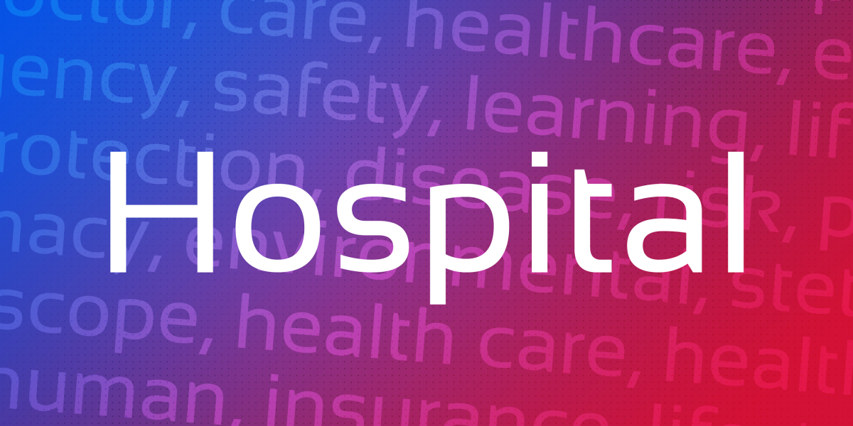 Advancements in Online Purchasing: Buying Provigil Cheaply And Safely